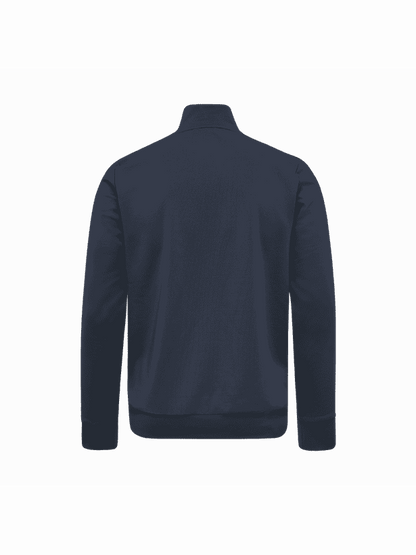 HUMMEL HMLNATHAN 2.0 ZIP JACKET