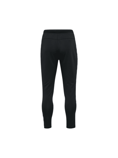 HUMMEL HMLNATHAN 2.0 TAPERED PANTS
