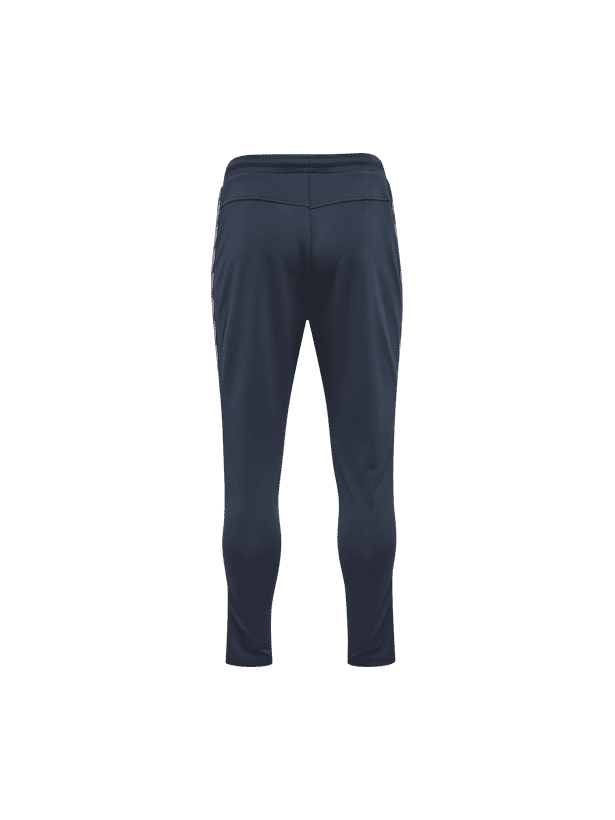 HUMMEL HMLNATHAN 2.0 TAPERED PANTS