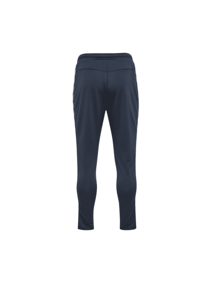 HUMMEL HMLNATHAN 2.0 TAPERED PANTS