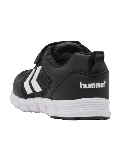HUMMEL SPEED JR