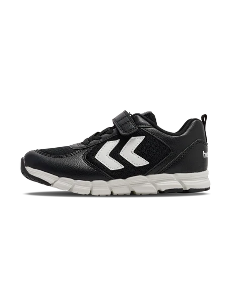 HUMMEL SPEED JR