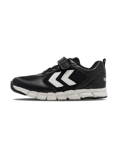 HUMMEL SPEED JR