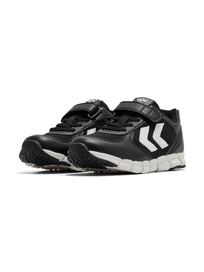 HUMMEL SPEED JR