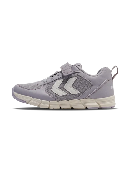 HUMMEL SPEED JR