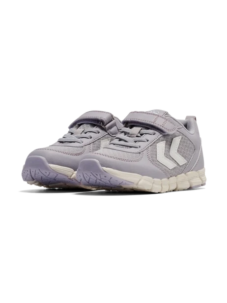 HUMMEL SPEED JR