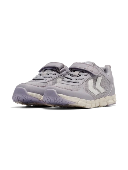 HUMMEL SPEED JR