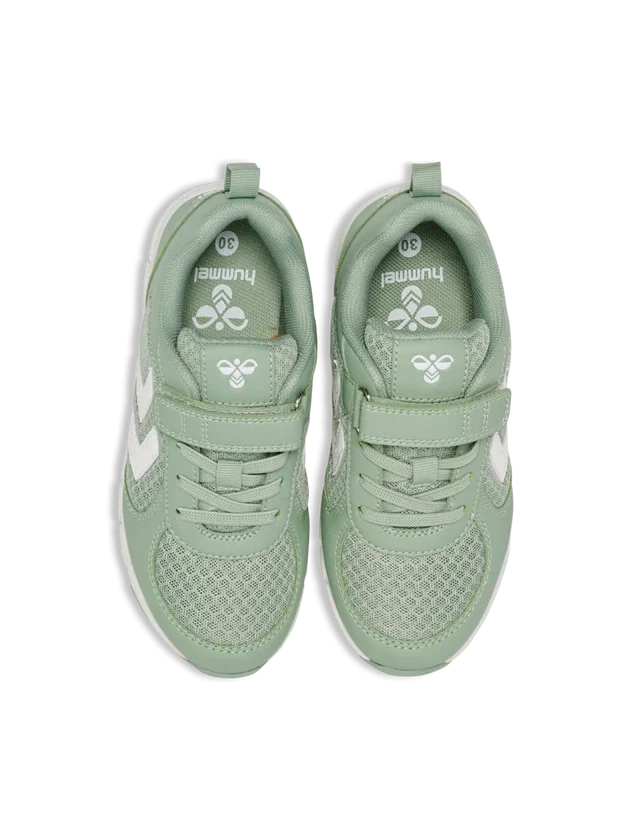 HUMMEL SPEED JR