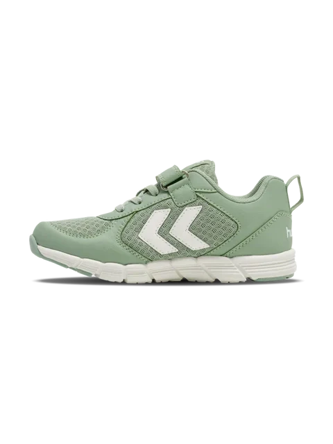 HUMMEL SPEED JR