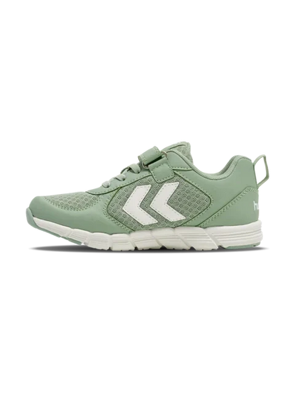 HUMMEL SPEED JR