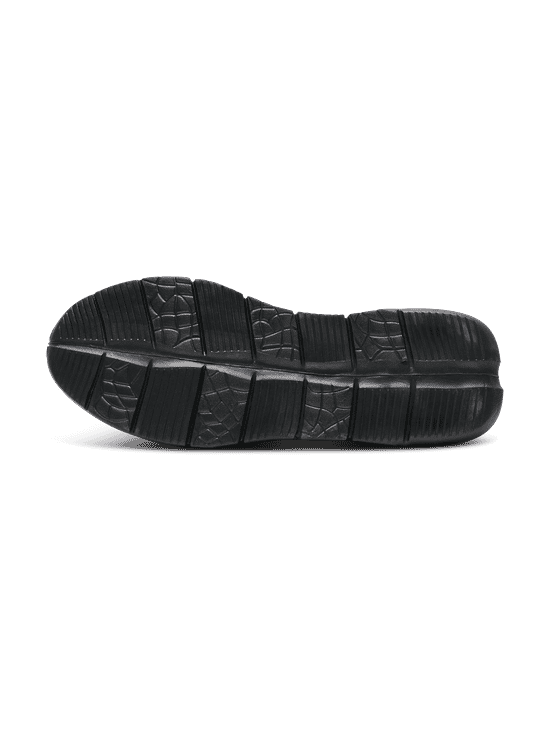 HUMMEL TATUM SEAMLESS