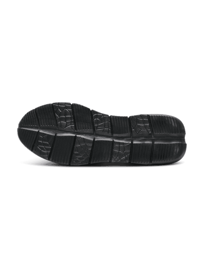 HUMMEL TATUM SEAMLESS