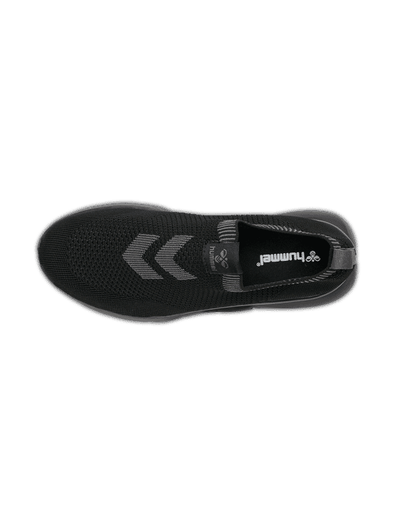 HUMMEL TATUM SEAMLESS