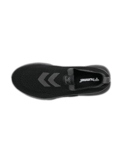 HUMMEL TATUM SEAMLESS