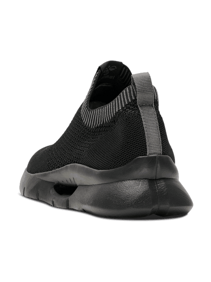 HUMMEL TATUM SEAMLESS
