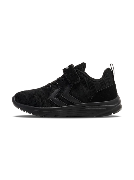 HUMMEL PACE JR