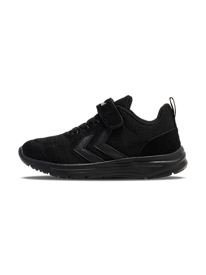 HUMMEL PACE JR