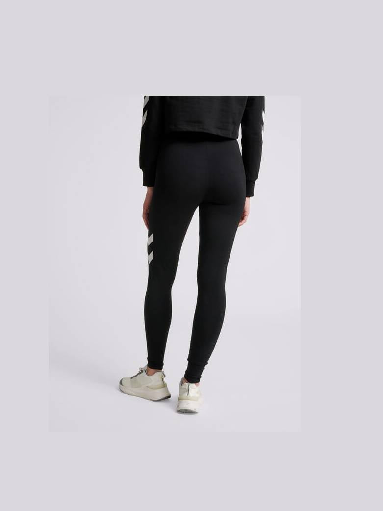 HUMMEL HMLLEGACY WOMAN HIGH WAIST TIGHTS