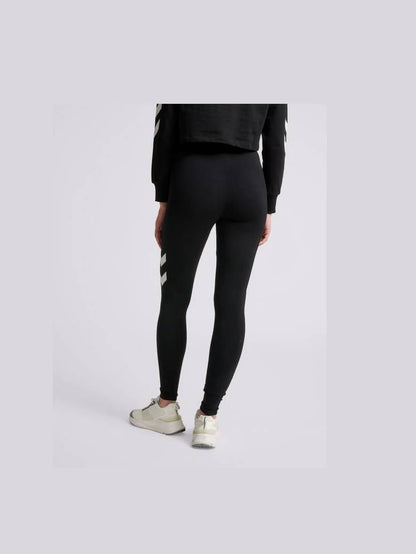 HUMMEL HMLLEGACY WOMAN HIGH WAIST TIGHTS