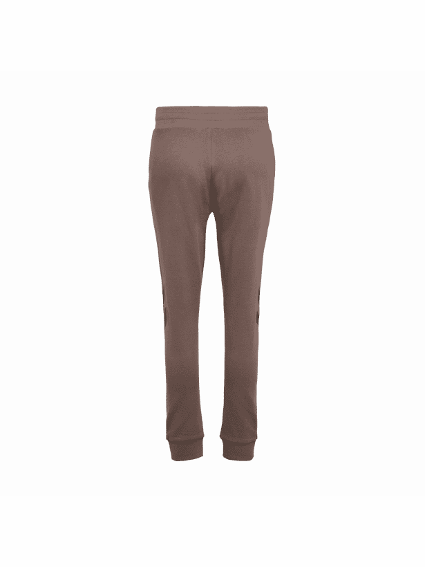 HUMMEL HMLLEGACY WOMAN TAPERED PANTS