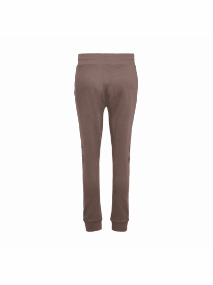 HUMMEL HMLLEGACY WOMAN TAPERED PANTS