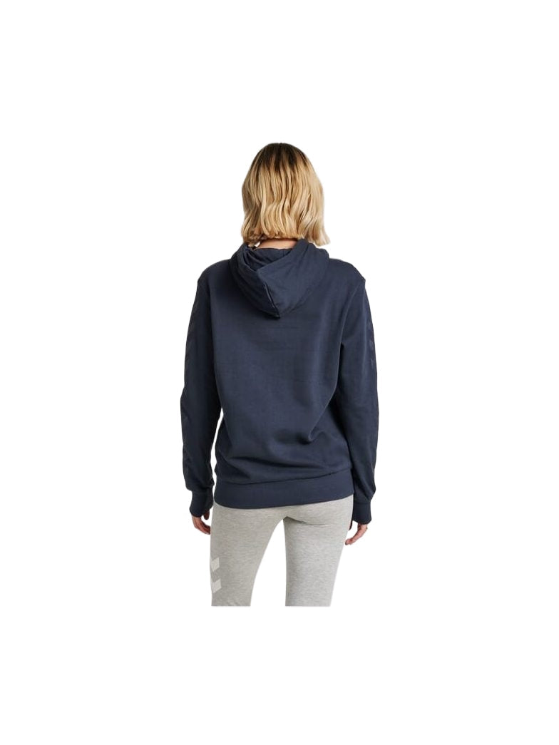 HUMMEL HMLLEGACY HOODIE