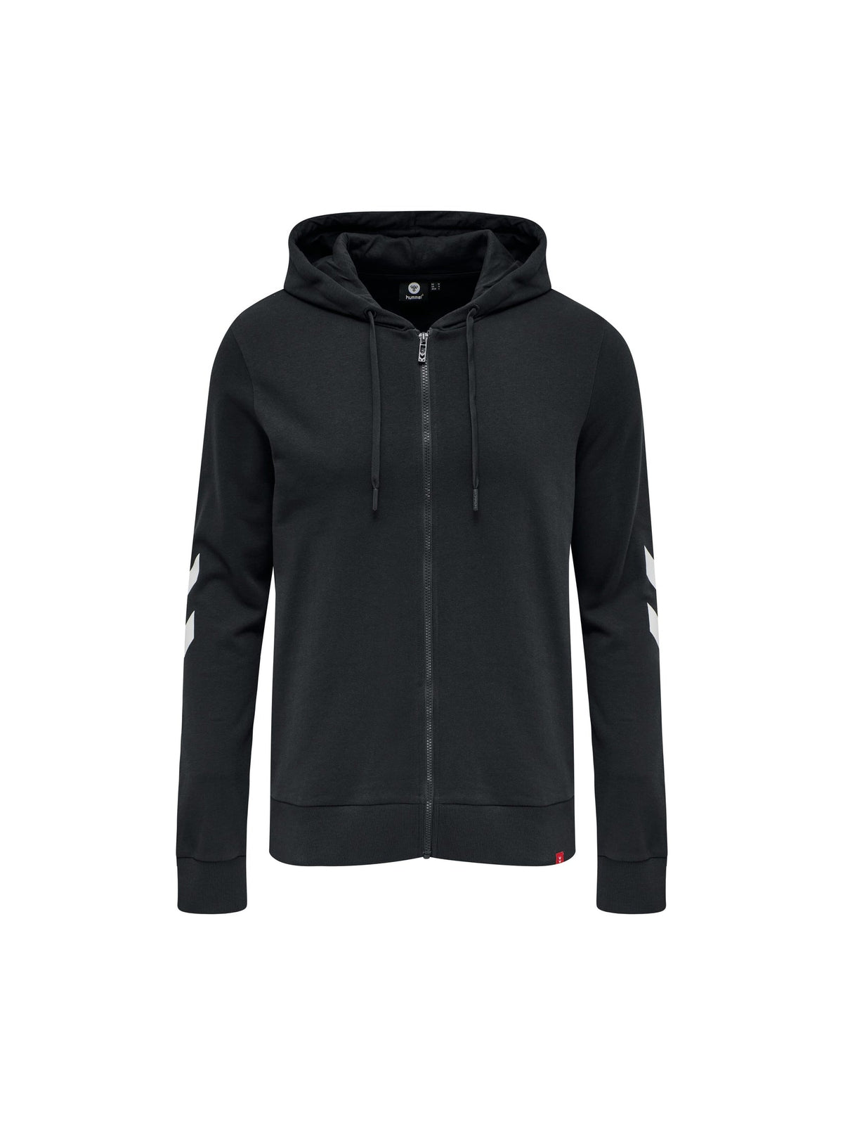 HUMMEL HMLLEGACY ZIP HOODIE