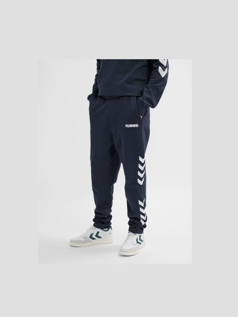 HUMMEL HMLLEGACY TAPERED PANTS