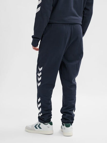 HUMMEL HMLLEGACY TAPERED PANTS
