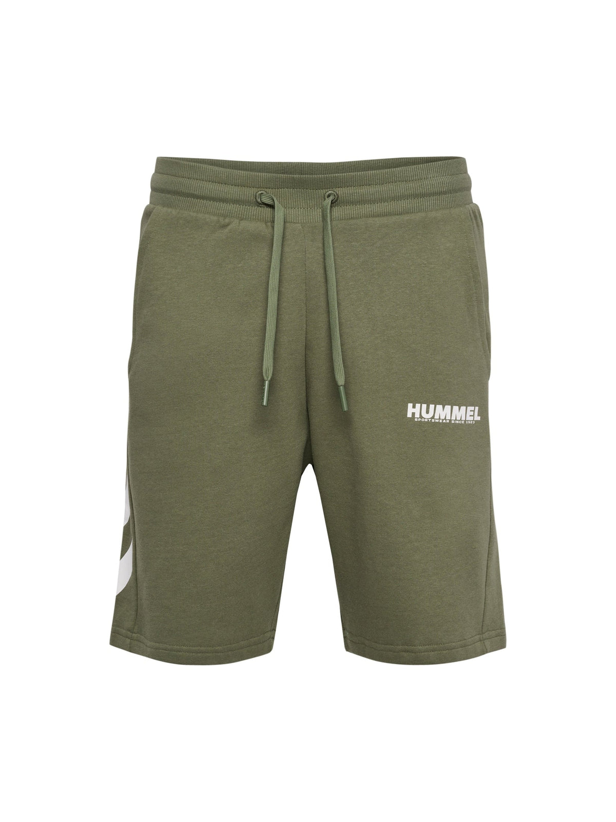HUMMEL hmlLEGACY SHORTS
