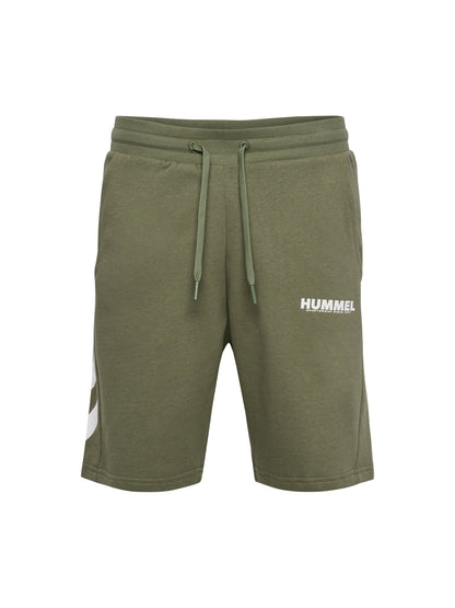 HUMMEL hmlLEGACY SHORTS