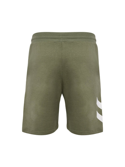 HUMMEL hmlLEGACY SHORTS