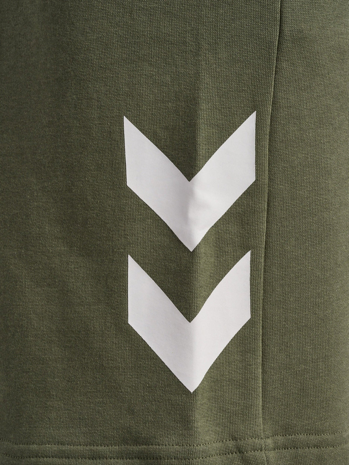 HUMMEL hmlLEGACY SHORTS