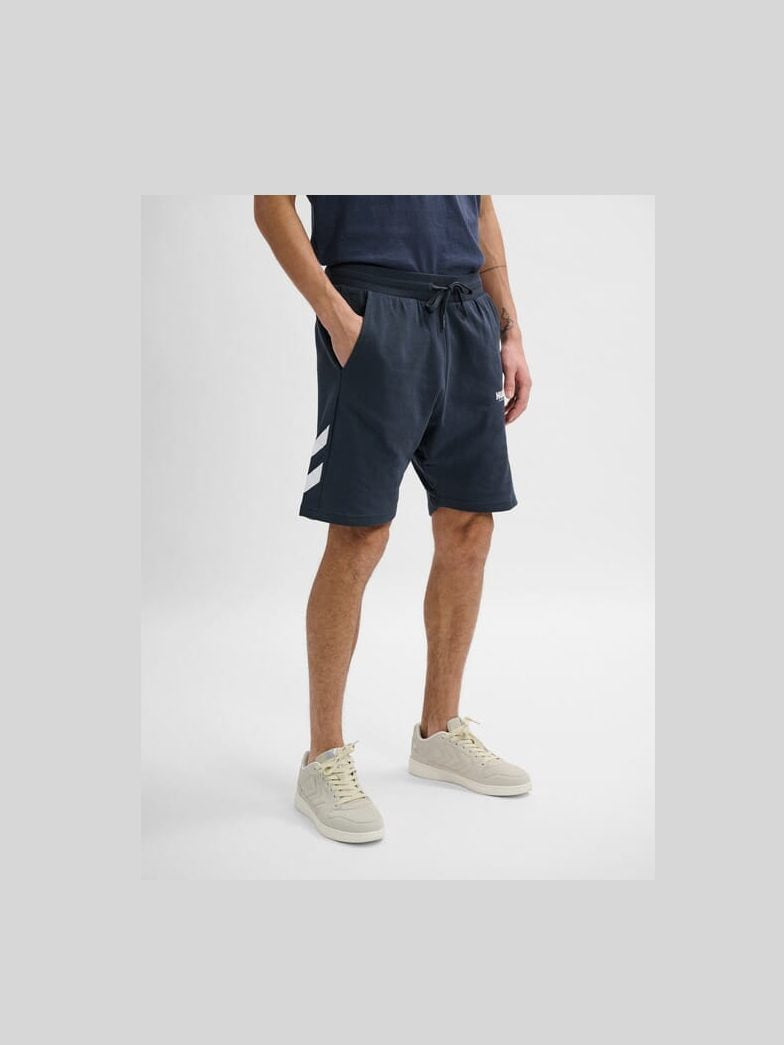 HUMMEL HMLLEGACY SHORTS