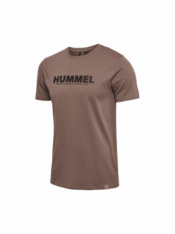 HUMMEL HMLLEGACY T-SHIRT