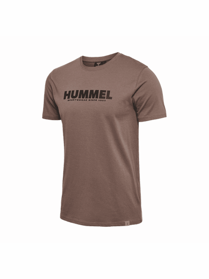 HUMMEL HMLLEGACY T-SHIRT