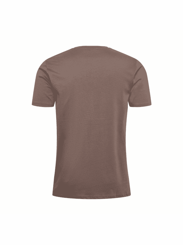 HUMMEL HMLLEGACY T-SHIRT
