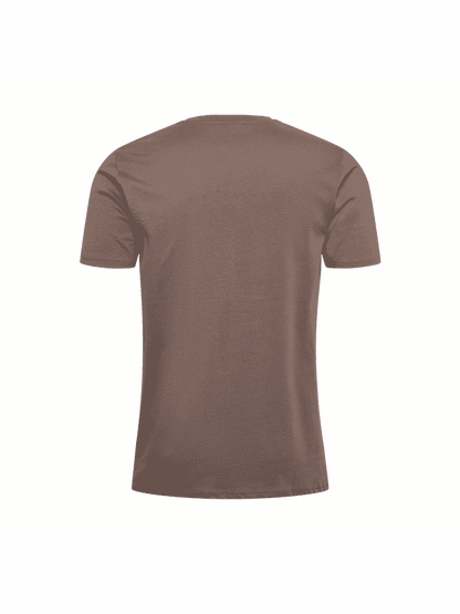 HUMMEL HMLLEGACY T-SHIRT