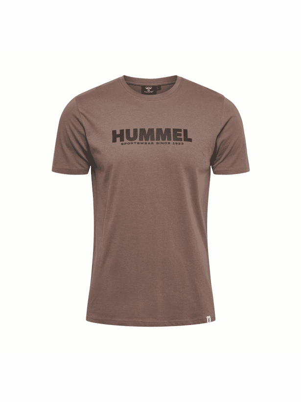 HUMMEL HMLLEGACY T-SHIRT