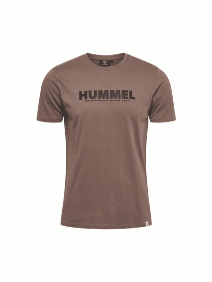 HUMMEL HMLLEGACY T-SHIRT