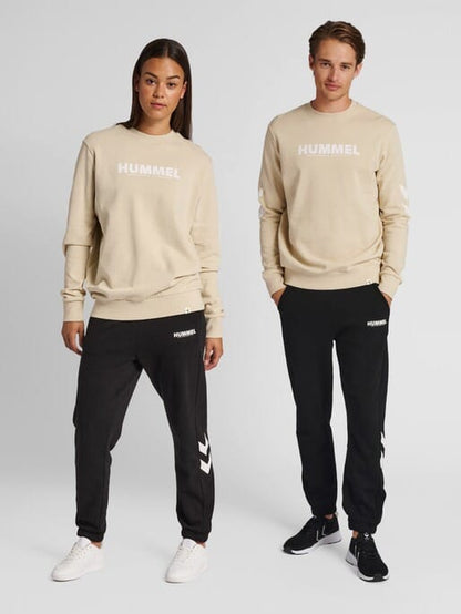 HUMMEL HMLLEGACY SWEATSHIRT