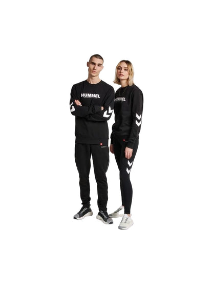 HUMMEL HMLLEGACY SWEATSHIRT