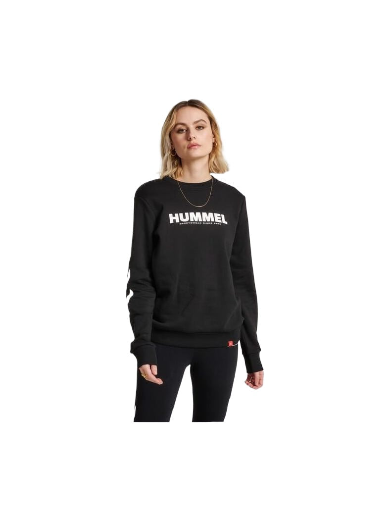 HUMMEL HMLLEGACY SWEATSHIRT