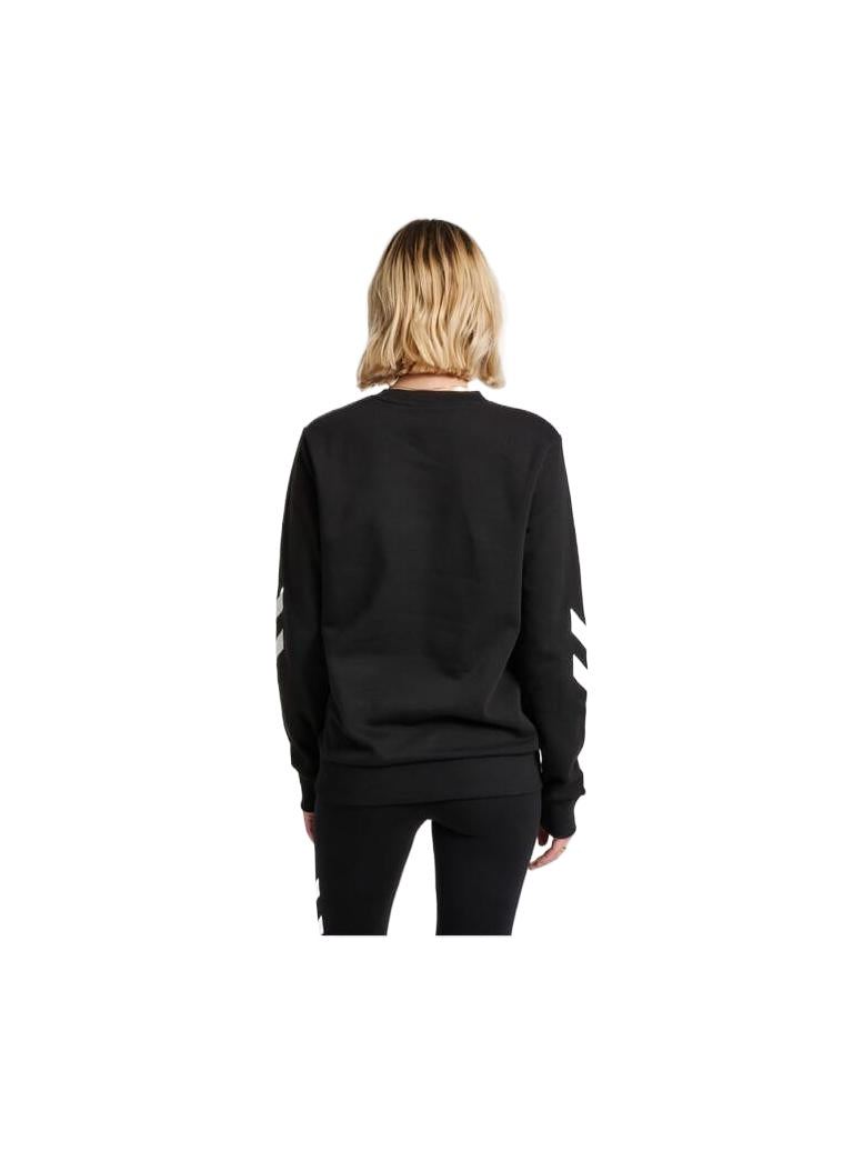 HUMMEL HMLLEGACY SWEATSHIRT