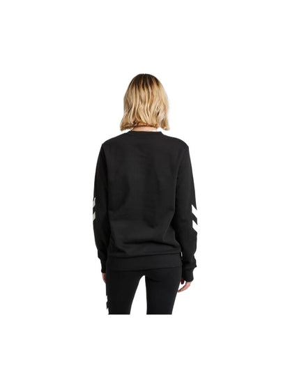 HUMMEL HMLLEGACY SWEATSHIRT