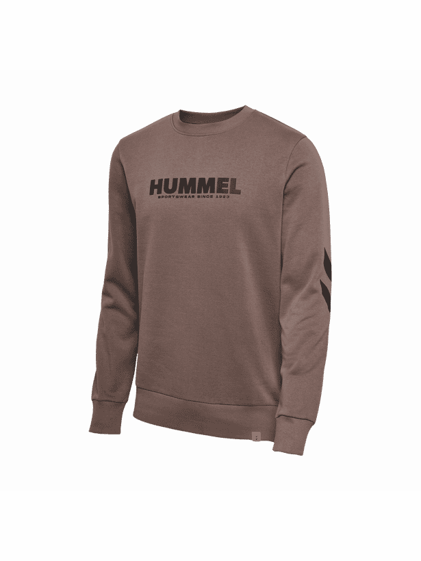 HUMMEL HMLLEGACY SWEATSHIRT