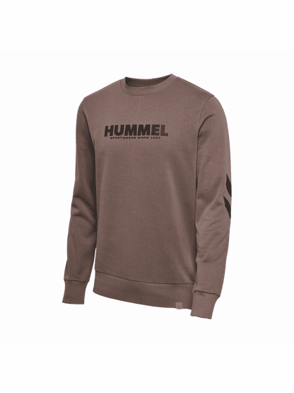 HUMMEL HMLLEGACY SWEATSHIRT