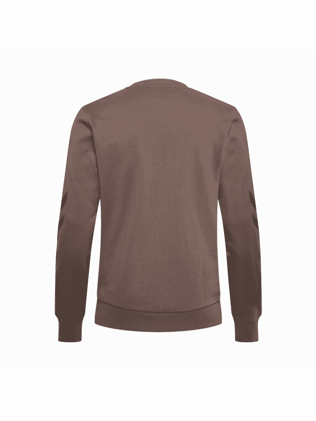 HUMMEL HMLLEGACY SWEATSHIRT