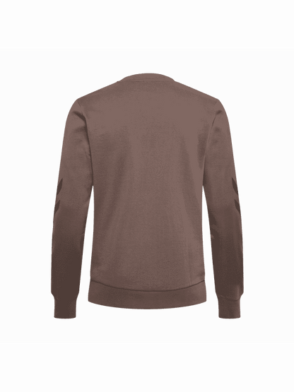 HUMMEL HMLLEGACY SWEATSHIRT