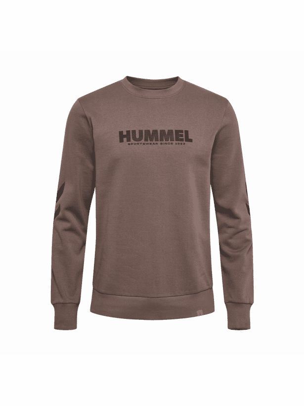HUMMEL HMLLEGACY SWEATSHIRT
